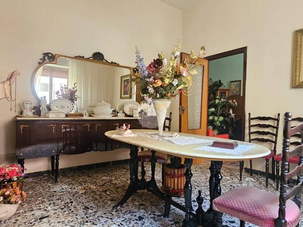 Casa indipendente a Quartucciu in Via Luras, 47 - Foto 3