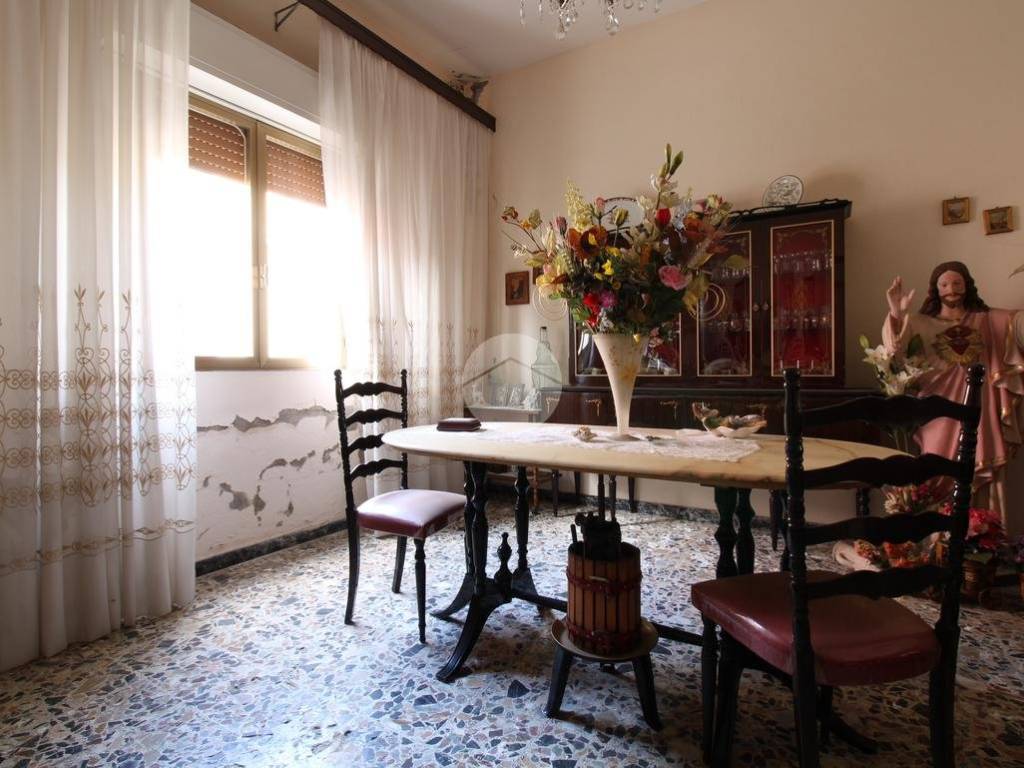 Casa indipendente a Quartucciu in Via Luras, 47 - Foto 4