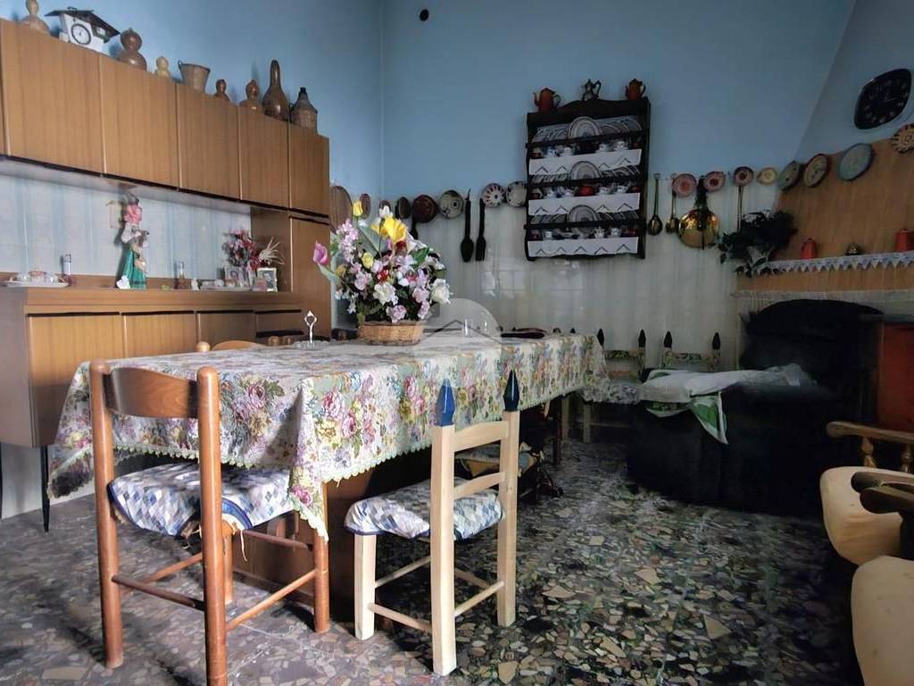 Casa indipendente a Quartucciu in Via Luras, 47 - Foto 5