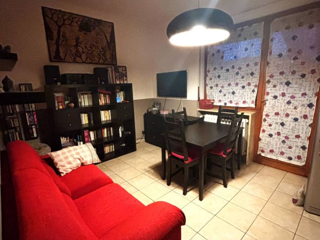 Appartamento a Orbassano - Foto 3