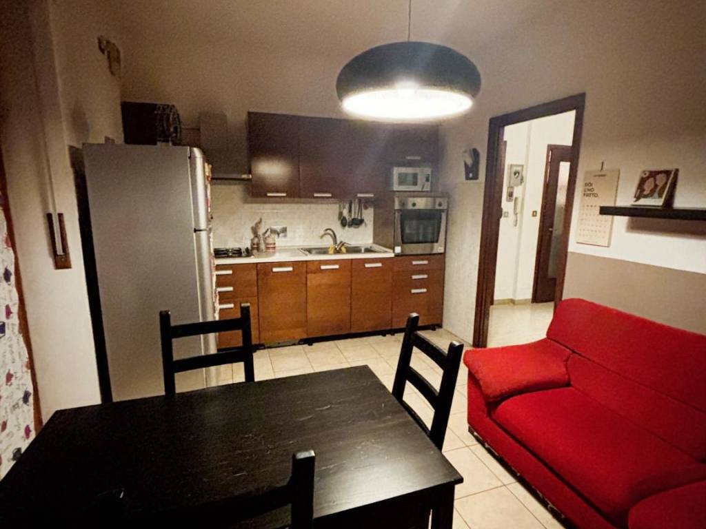 Appartamento a Orbassano - Foto 4