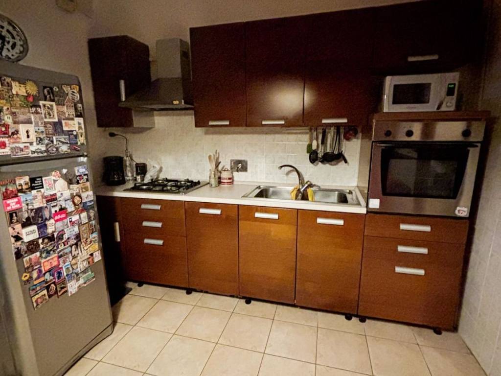 Appartamento a Orbassano - Foto 5