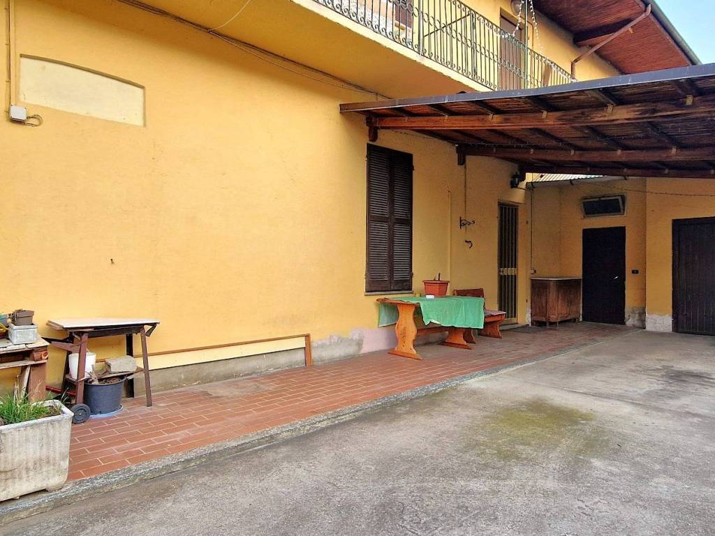 Appartamento a Suno in Via Castello, 18 - Foto 2
