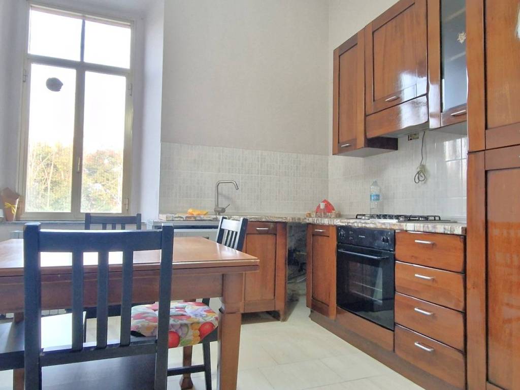 Appartamento a Suno in Via Castello, 18 - Foto 3