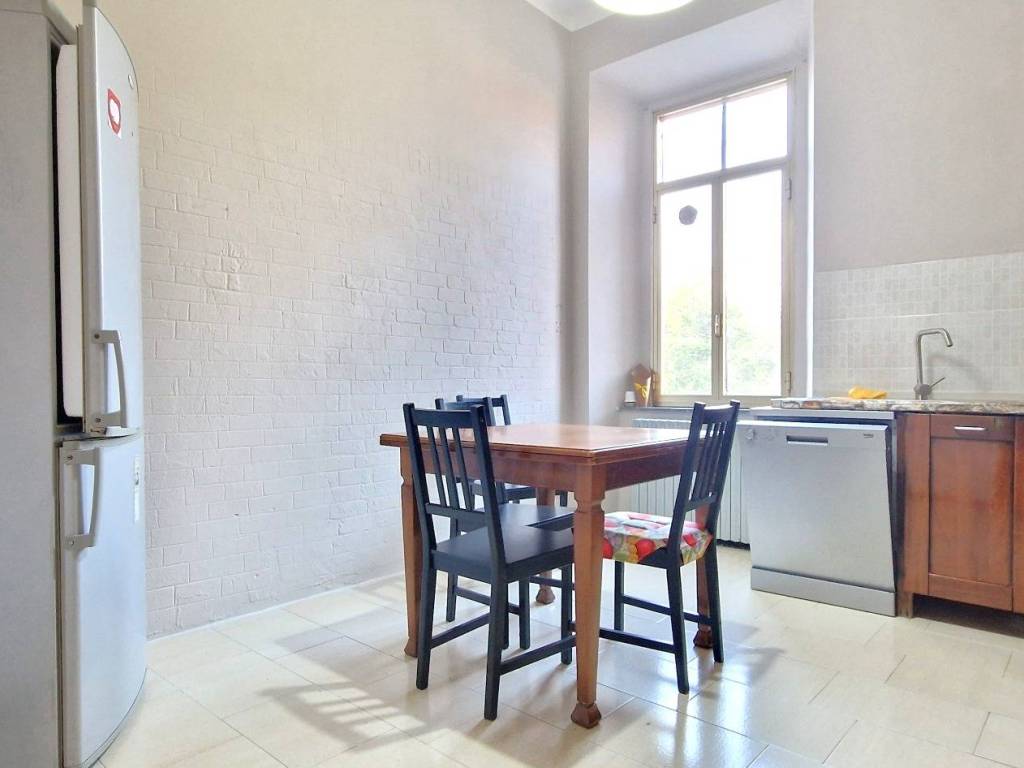 Appartamento a Suno in Via Castello, 18 - Foto 4