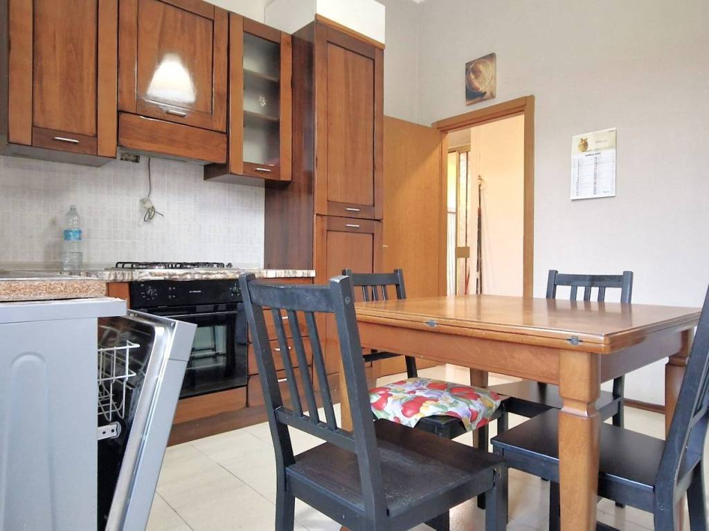 Appartamento a Suno in Via Castello, 18 - Foto 5