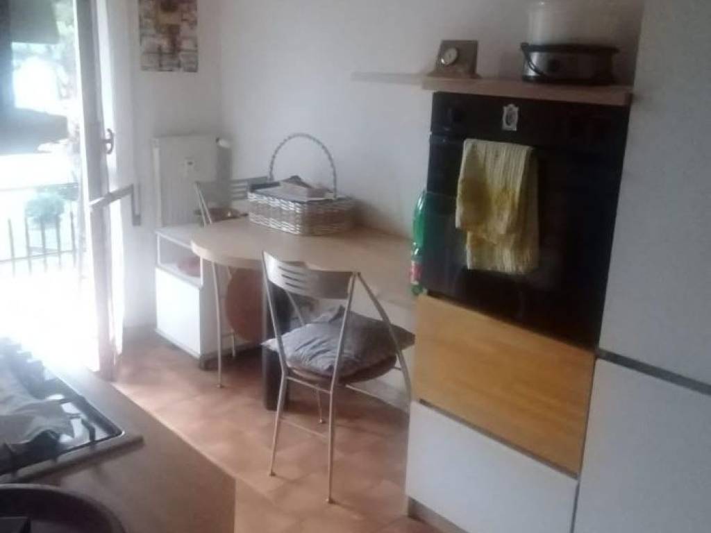 Appartamento a Carrara in Cat - Foto 2