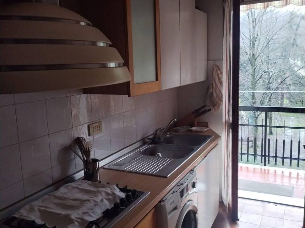 Appartamento a Carrara in Cat - Foto 3