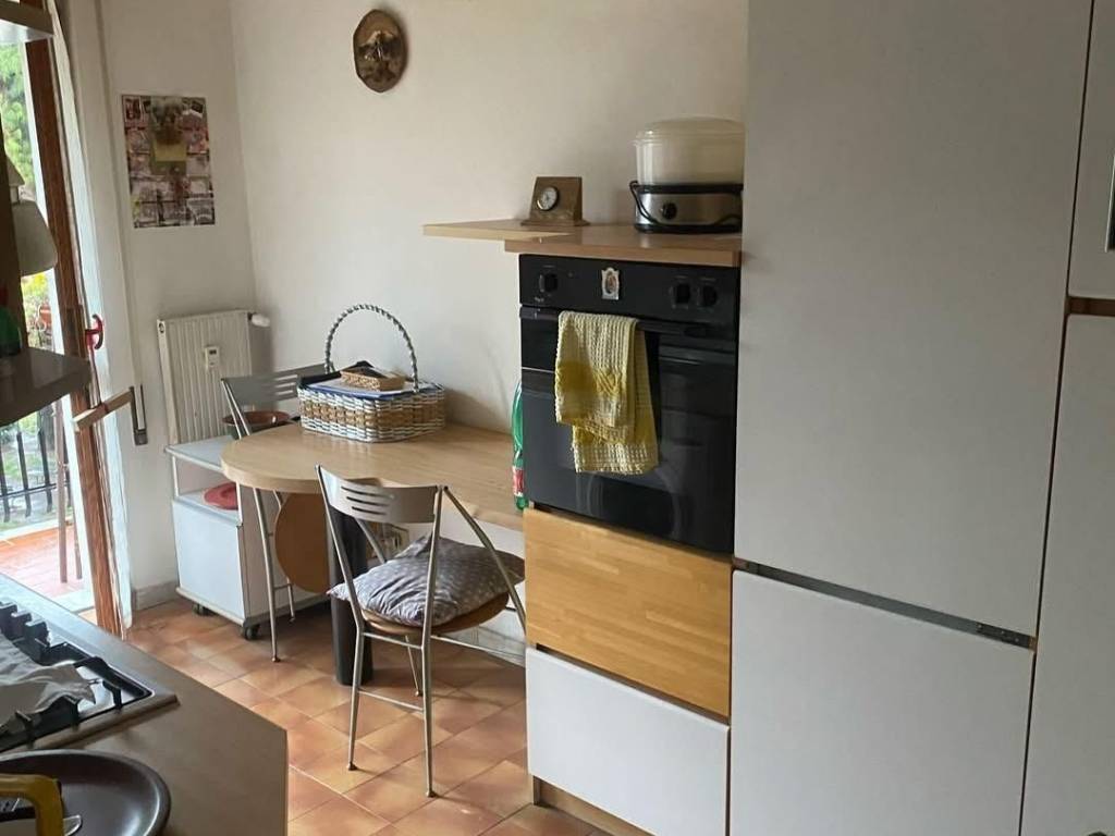 Appartamento a Carrara in Cat - Foto 4