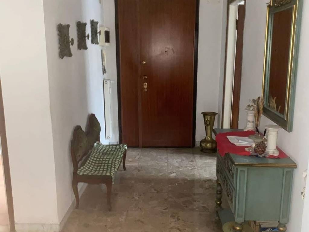 Appartamento a Carrara in Cat - Foto 5