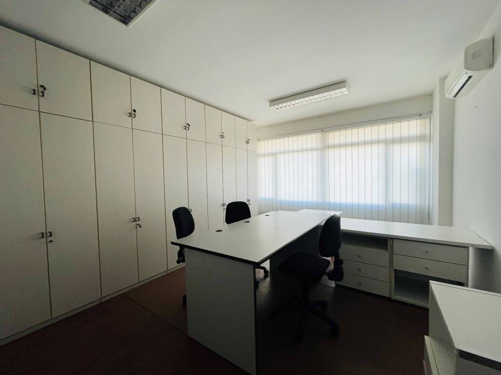 Immobile a Udine in Via Pradamano, 4 - Foto 2