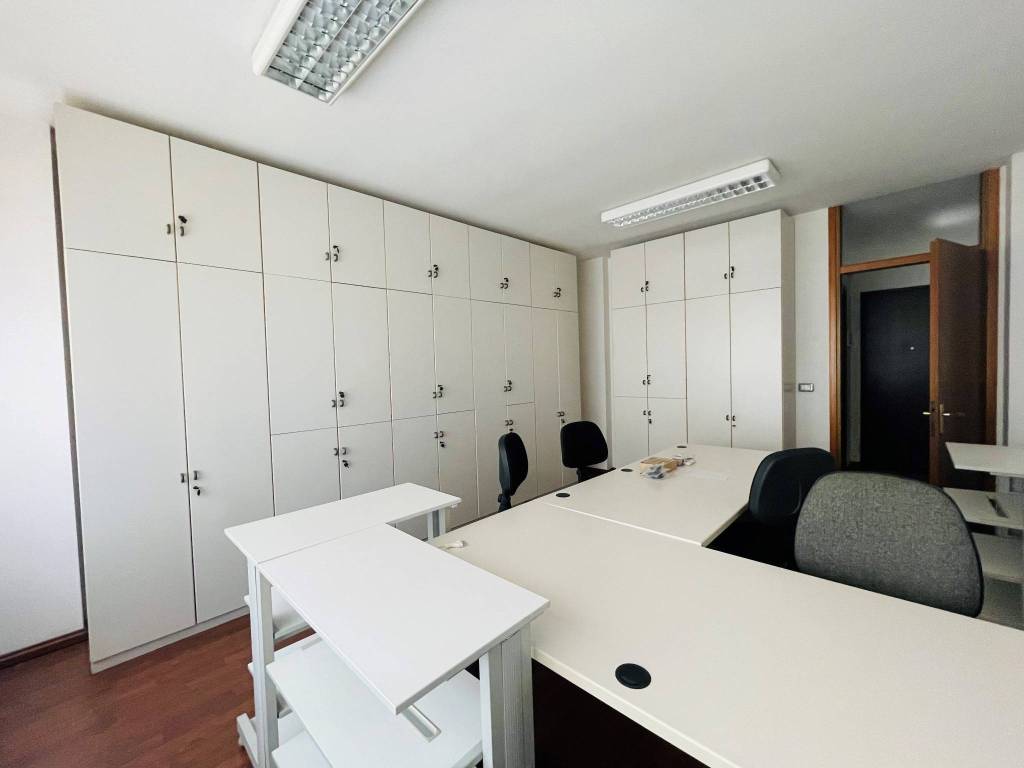 Immobile a Udine in Via Pradamano, 4 - Foto 3