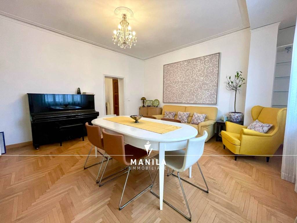 Appartamento a Treviso in Via Bolzano, 2, 31100 Treviso TV, Italia - Foto 4