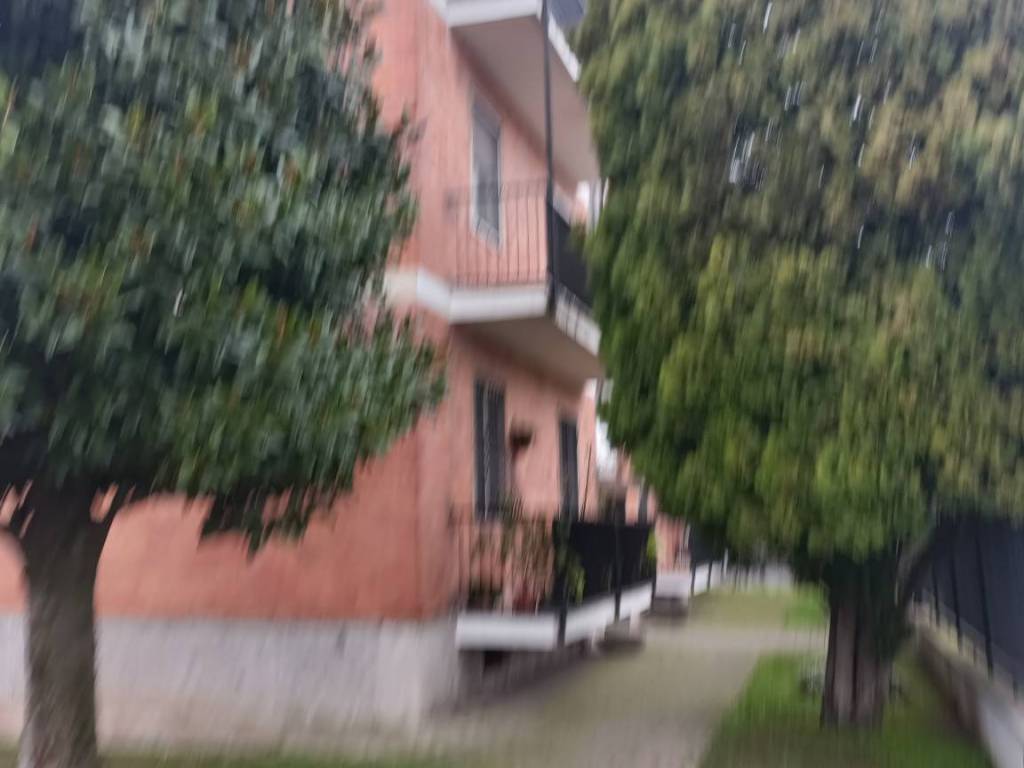 Appartamento a Alessandria in Viale Teresa Michel - Foto 2