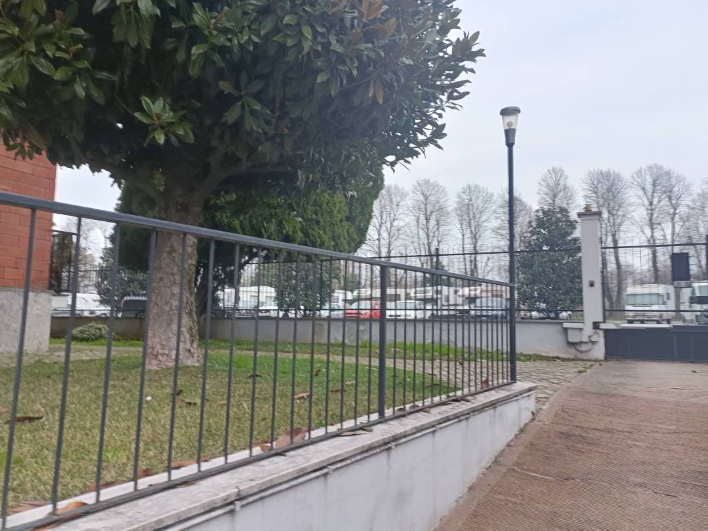Appartamento a Alessandria in Viale Teresa Michel - Foto 3