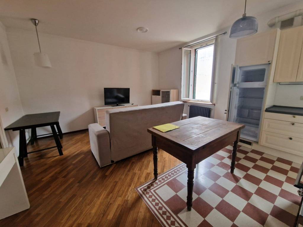 Appartamento a Sesto san giovanni in Via Risorgimento, 111 - Foto 2