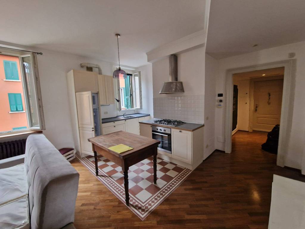 Appartamento a Sesto san giovanni in Via Risorgimento, 111 - Foto 4