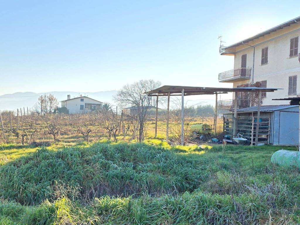 Appartamento a Montefalco in Località Casale - Foto 4