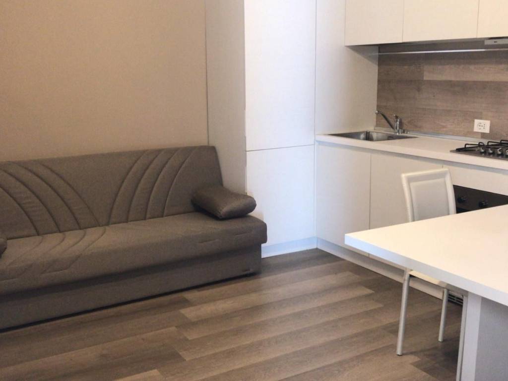 Appartamento a Sarnico in Via Libertà, 24 - Foto 2