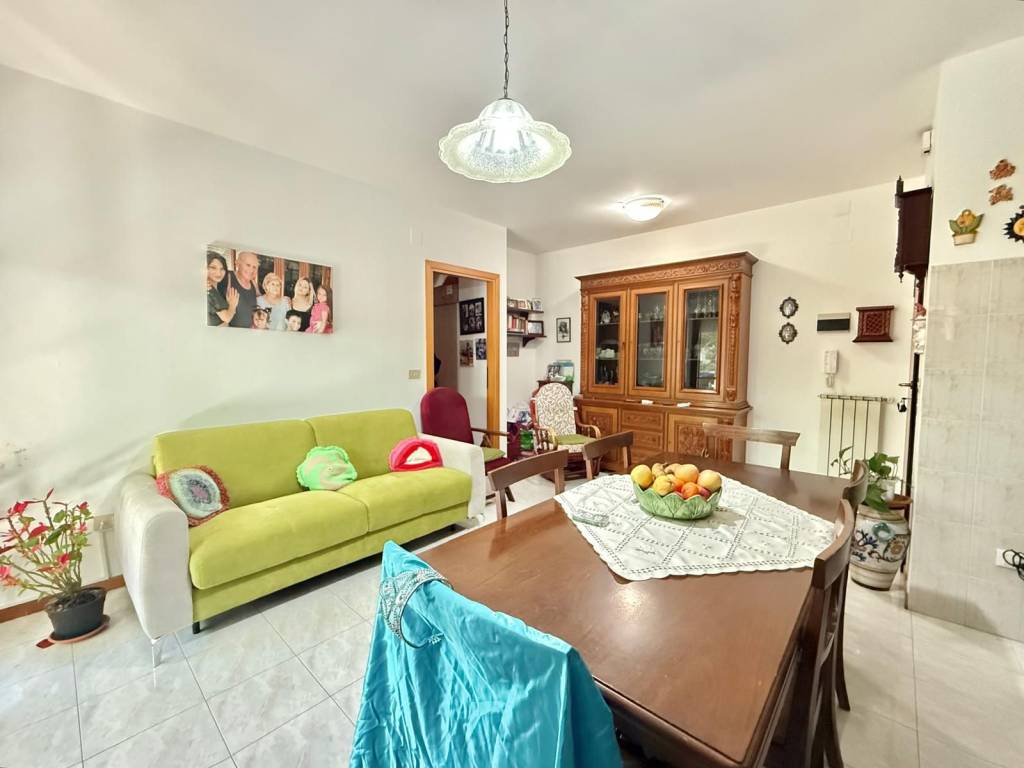 Appartamento a Montesilvano in Via Martiri Pennesi - Foto 2