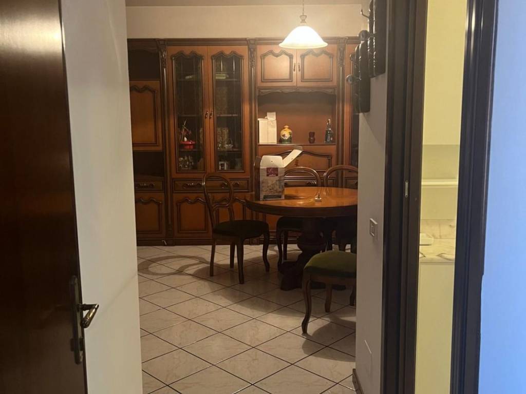 Appartamento a Caravaggio in Vicolo Tebaide, 3 - Foto 3