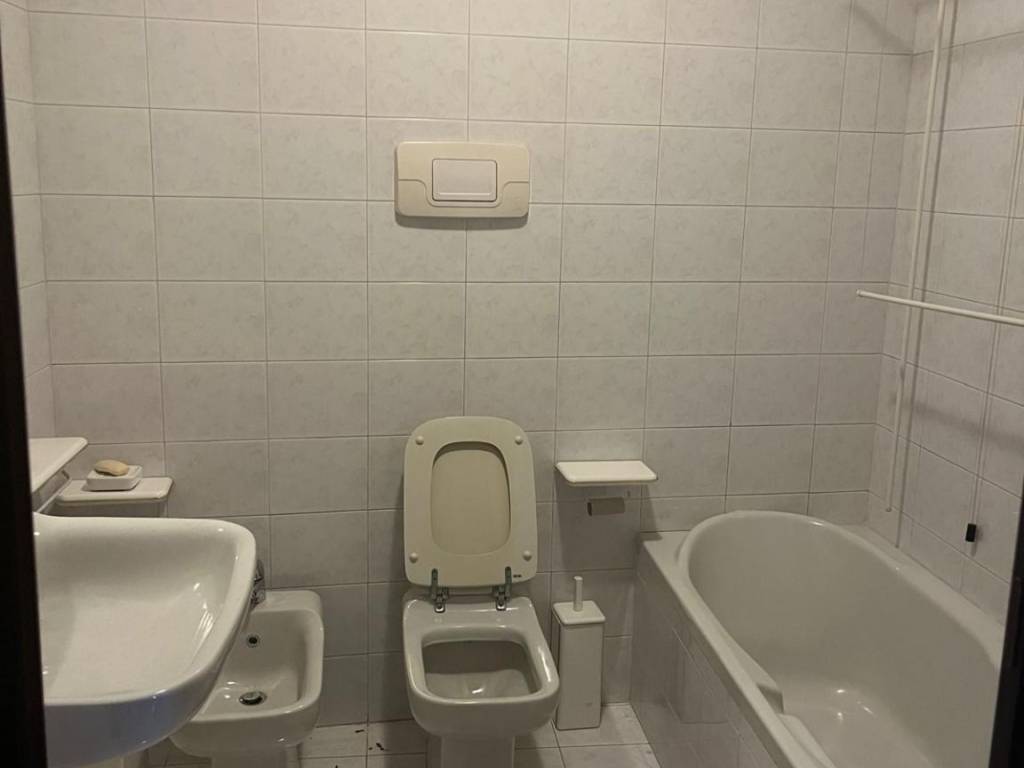 Appartamento a Caravaggio in Vicolo Tebaide, 3 - Foto 4