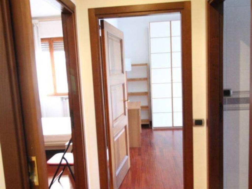 Appartamento a Siena in Via Vincenzo Gioberti - Foto 4