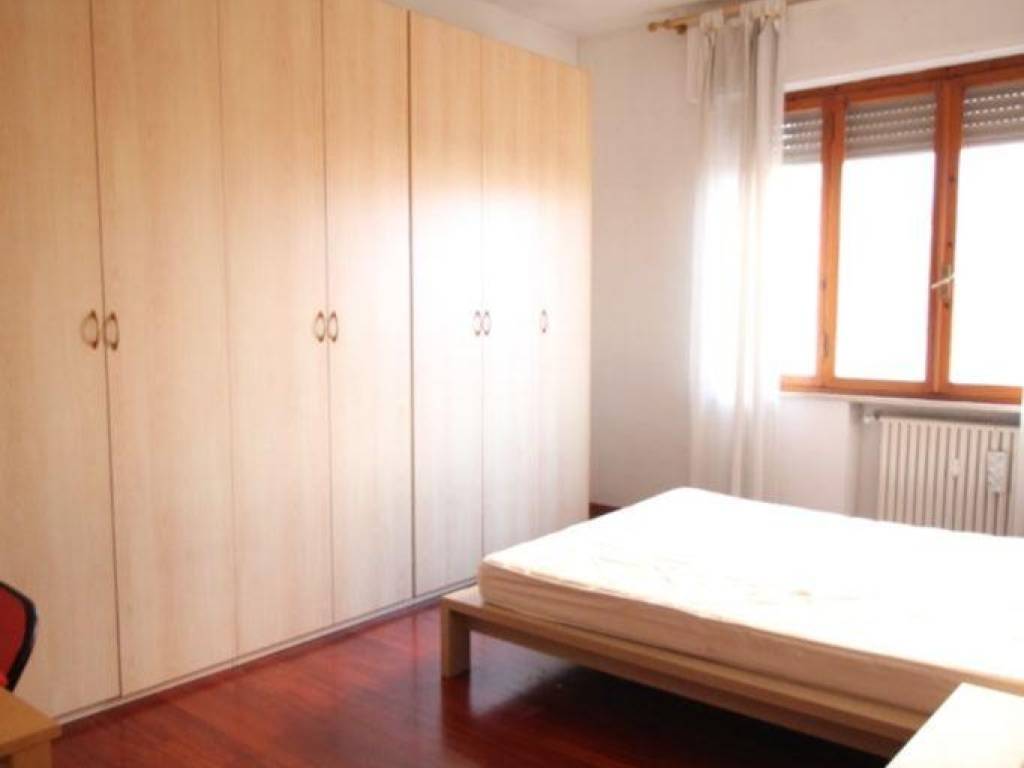 Appartamento a Siena in Via Vincenzo Gioberti - Foto 5