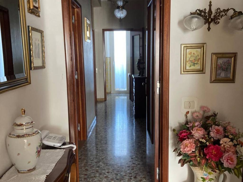 Appartamento a Osimo in Via Fonte Magna - Foto 2