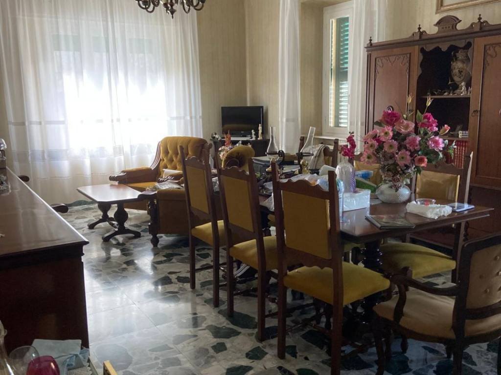 Appartamento a Osimo in Via Fonte Magna - Foto 3