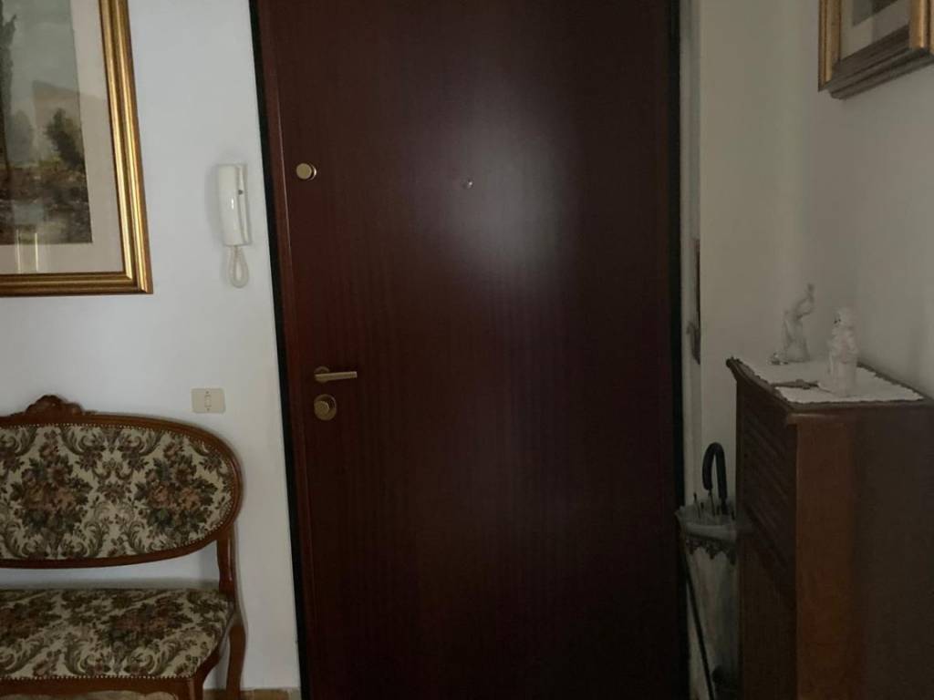 Appartamento a Osimo in Via Fonte Magna - Foto 4