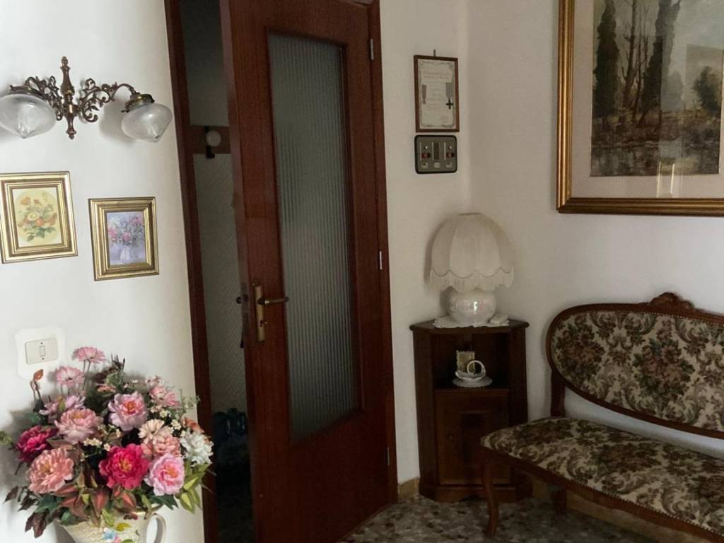 Appartamento a Osimo in Via Fonte Magna - Foto 5