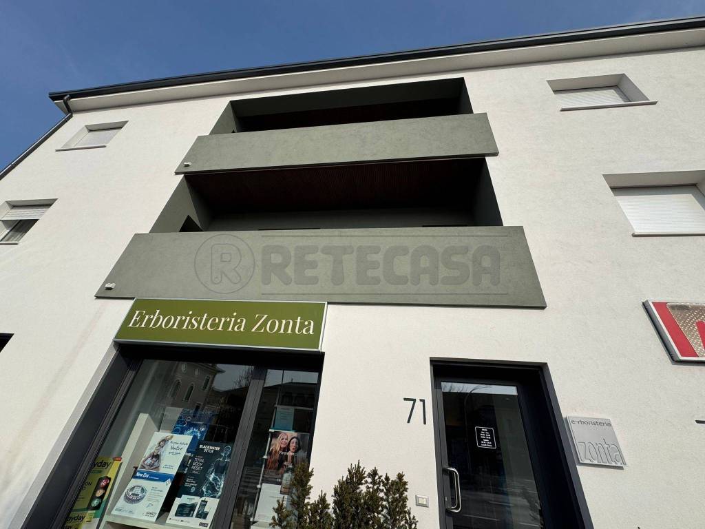 Appartamento a Bassano del grappa - Foto 3