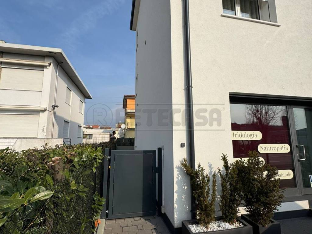 Appartamento a Bassano del grappa - Foto 4