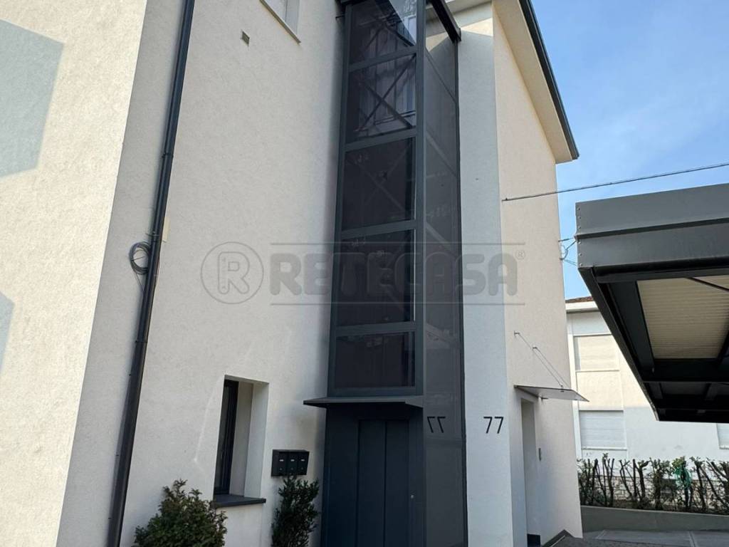 Appartamento a Bassano del grappa - Foto 5