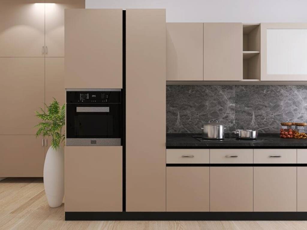 Appartamento a Modena in Viale Lodovico Antonio Muratori - Foto 2