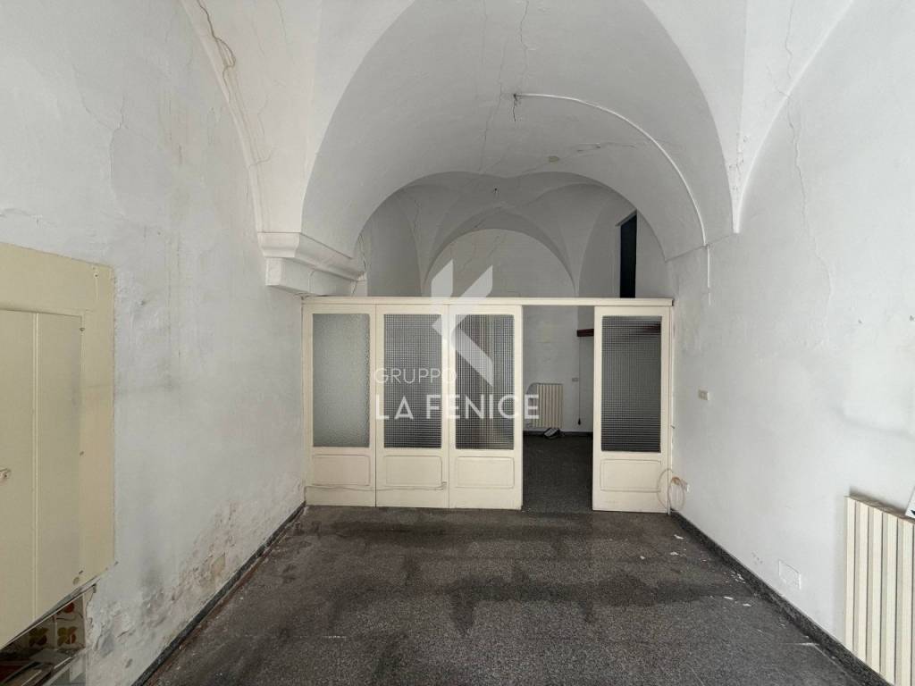 Casa indipendente a Martina franca in Corso Dei Mille 44 - Foto 4