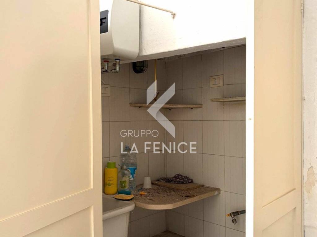 Casa indipendente a Martina franca in Corso Dei Mille 44 - Foto 5