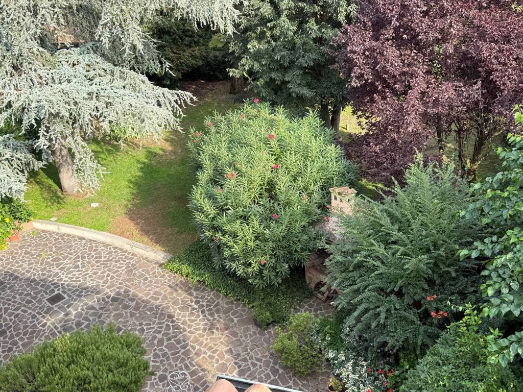 Villa a Mantova - Foto 2