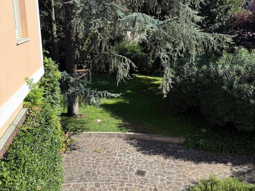 Villa a Mantova - Foto 3