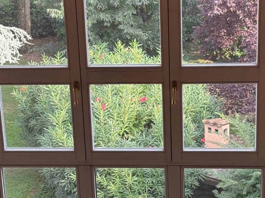 Villa a Mantova - Foto 4