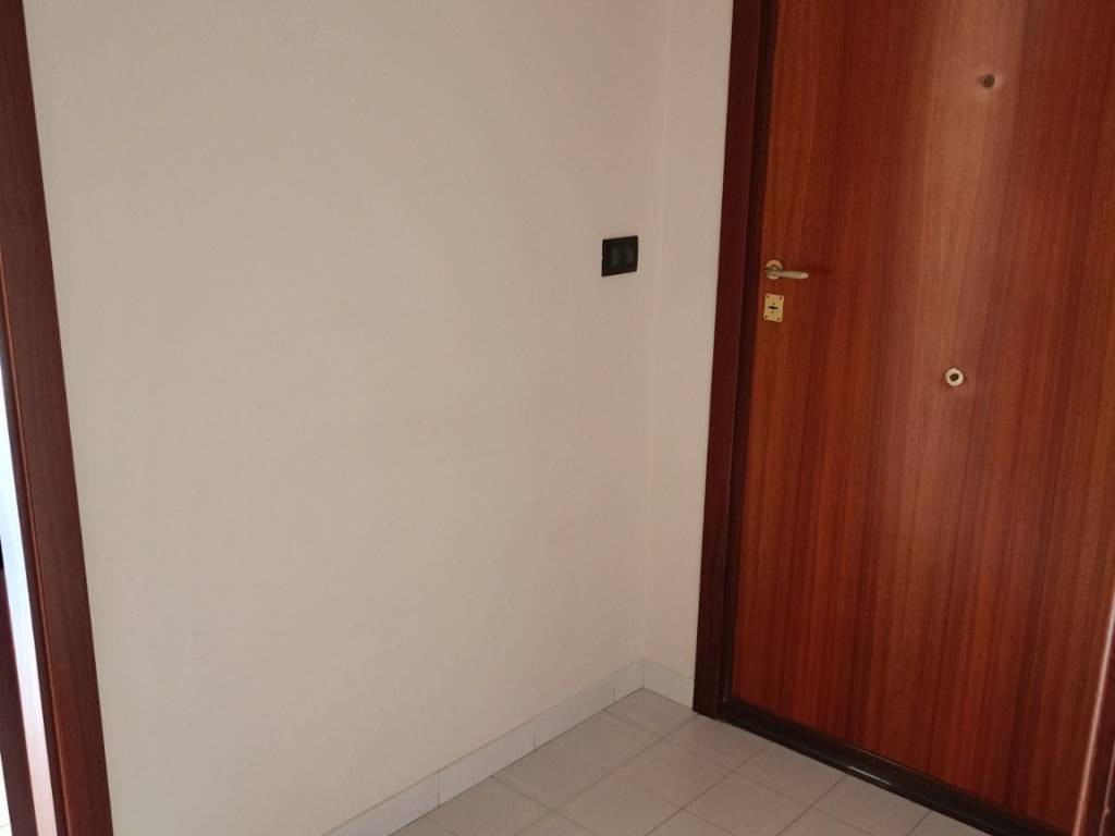 Appartamento a Maglie in Via R. Cubaju - Foto 2