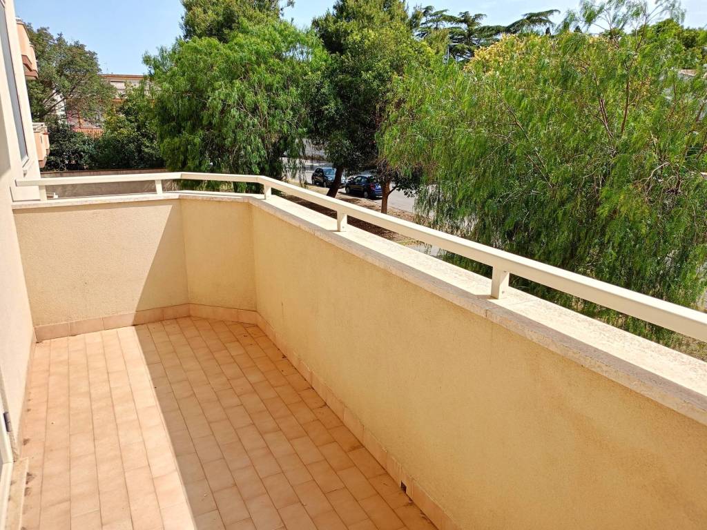 Appartamento a Maglie in Via R. Cubaju - Foto 4