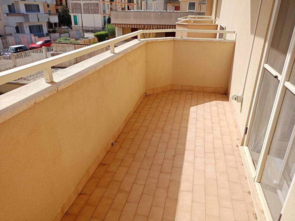 Appartamento a Maglie in Via R. Cubaju - Foto 5