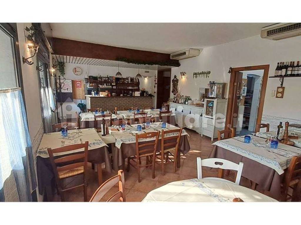 Casa indipendente a Bologna in VIA ZANARDI - Foto 3