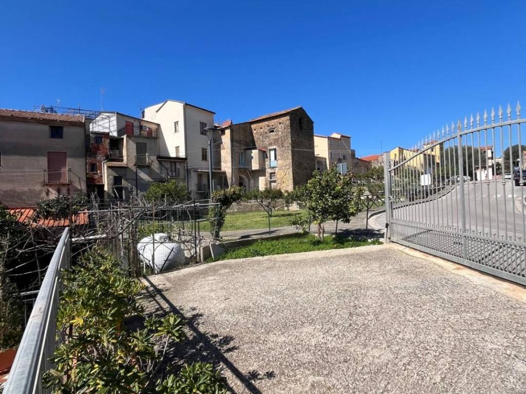 Appartamento a Ascea in ascea paese - Foto 4