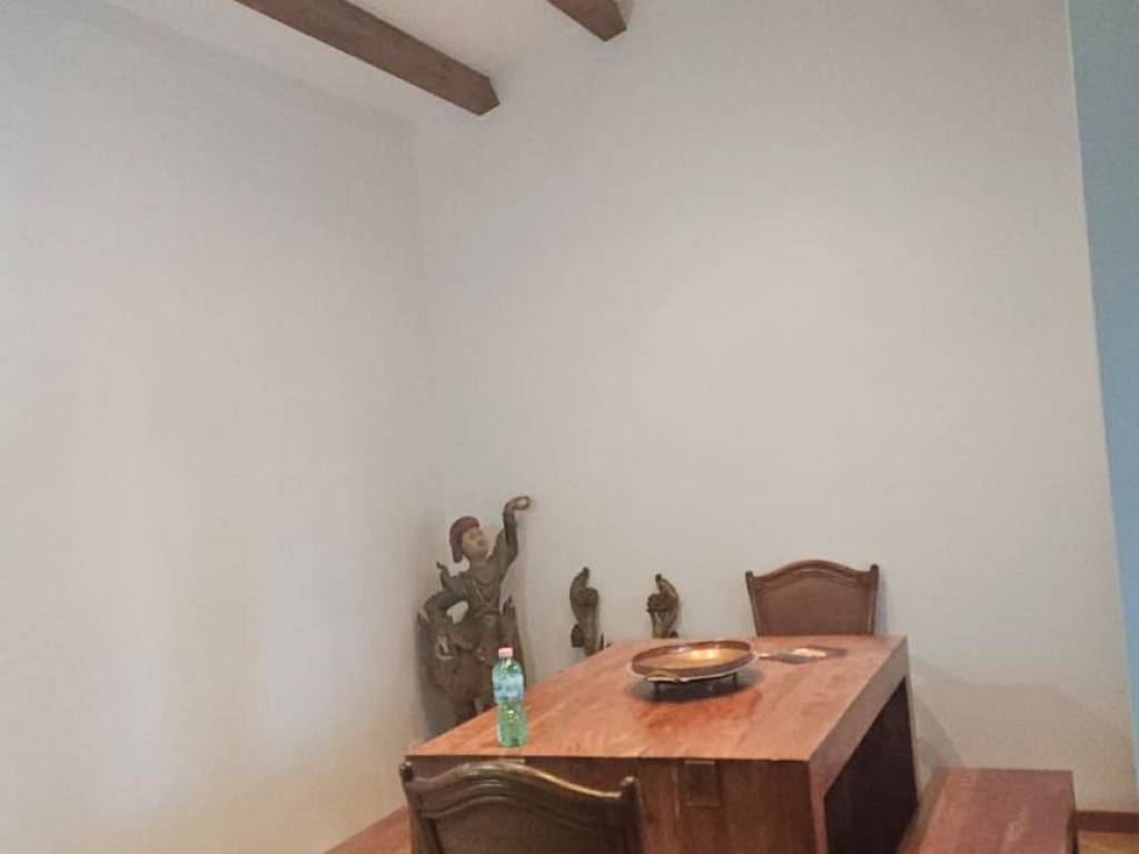 Appartamento a Rocca di cambio in Via Santa Lucia - Foto 3