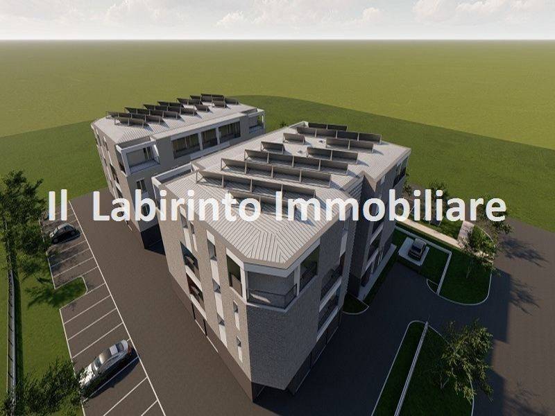 Appartamento a Faenza in Via piero della francesca - Foto 2