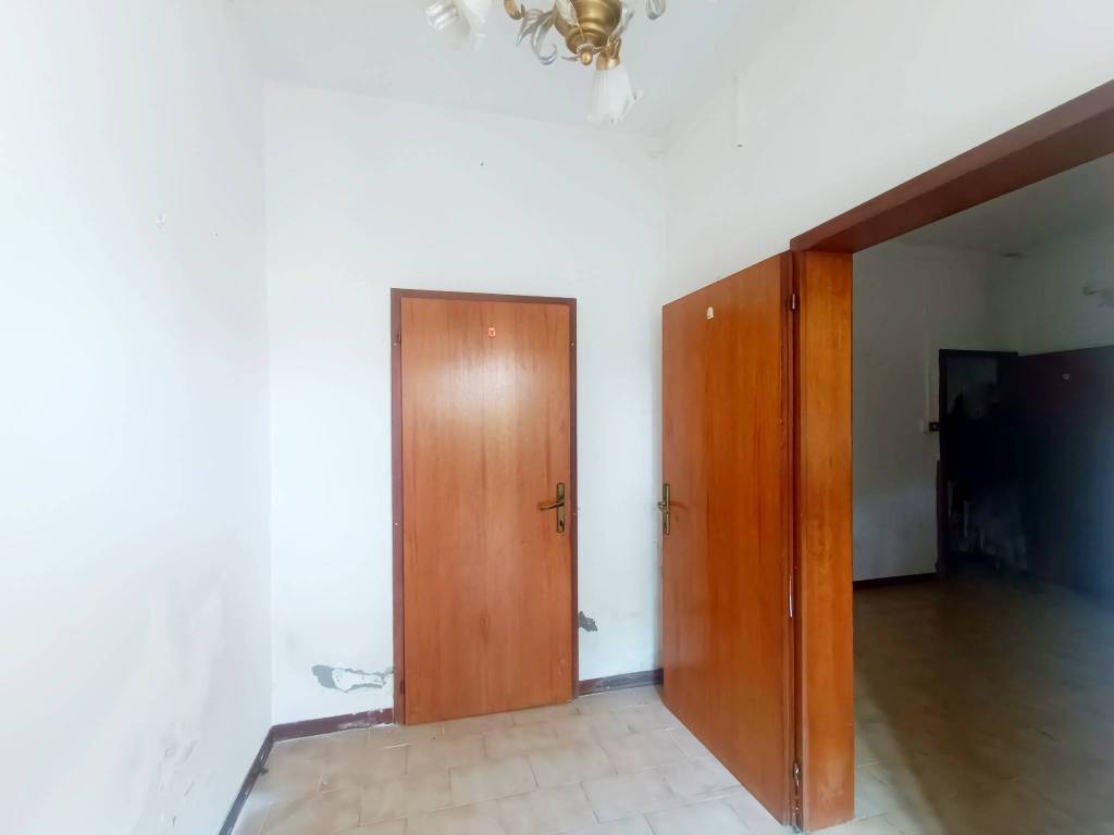 Villa a Riva del po in Via Roma, 66 - Foto 5