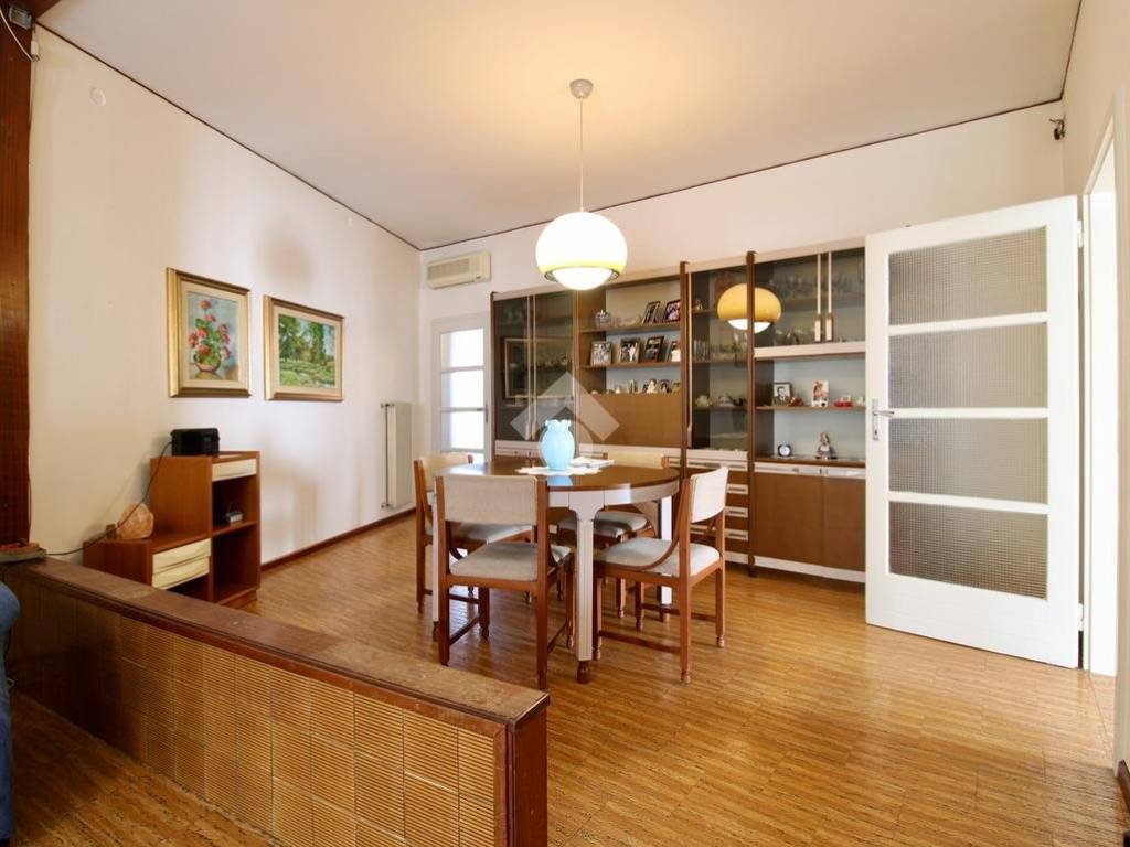 Casa indipendente a Gonars in Piazza San Rocco, 16 - Foto 2